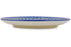 H7873Q_2 (2025-09-14 14:58:30)