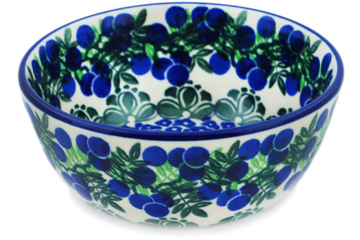 H7874D (2022-09-04 03:25:15)