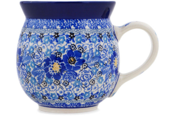 H7874Q (2025-09-10 15:16:55)