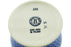 H7875N_0 (2023-06-25 05:12:13)