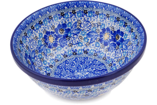 H7875Q (2025-09-14 15:01:49)