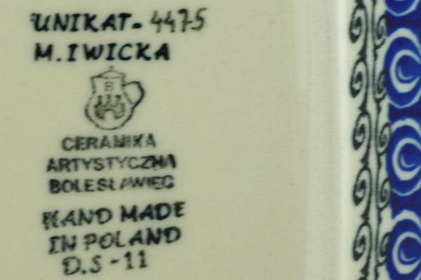 H7876I_0 (2018-07-27 14:24:40)