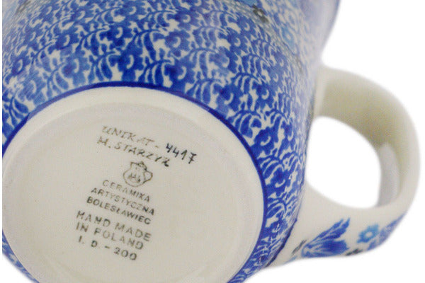 H7876Q_0 (2025-09-30 14:30:22)