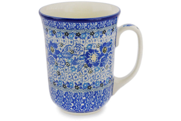 H7876Q_1 (2025-09-30 14:30:22)