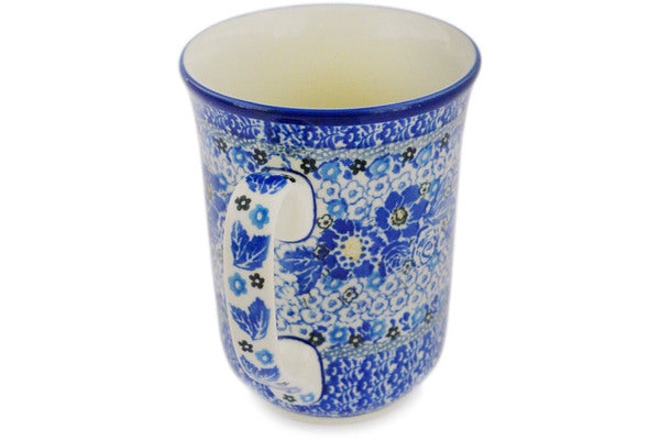 H7876Q_2 (2025-09-30 14:30:22)