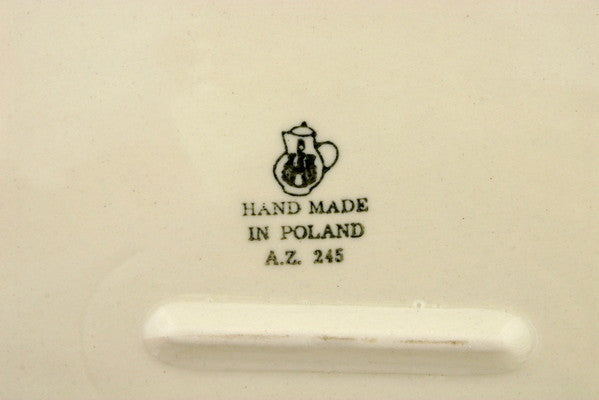 H7877B_0 (2015-11-21 17:36:44)