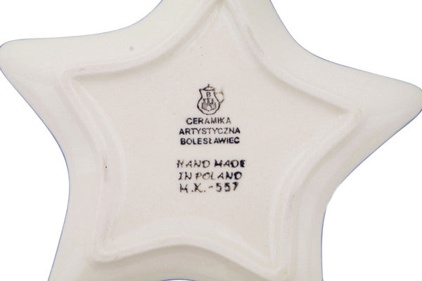 H7877P_0 (2025-04-06 11:14:40)