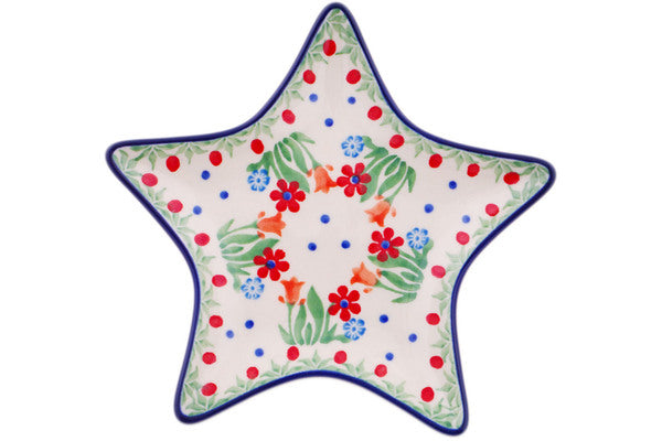 H7877P_1 (2025-04-06 11:14:40)