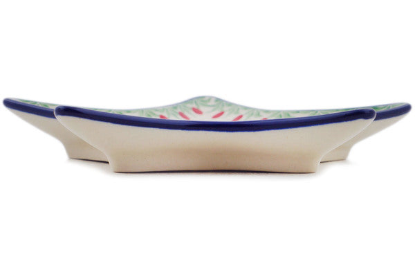 H7877P_2 (2025-04-06 11:14:40)