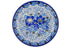 H7877Q (2025-09-14 14:54:10)