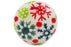 H7879O_1 (2025-02-02 04:00:36)