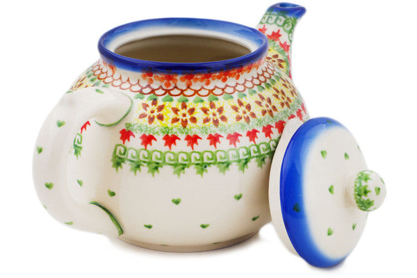 H7880N_1 (2025-05-13 06:46:40)