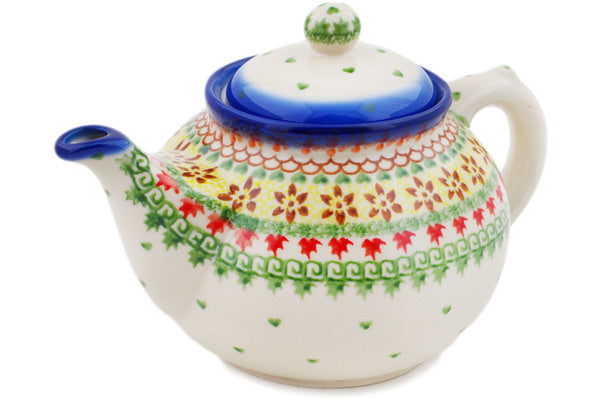 H7880N (2025-05-13 06:46:39)