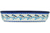 H7881M_2 (2023-02-26 07:49:44)
