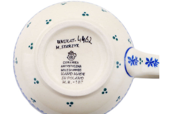 H7881Q_0 (2025-05-03 11:06:22)