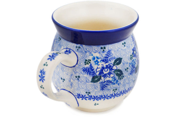 H7881Q_1 (2025-05-03 11:06:22)