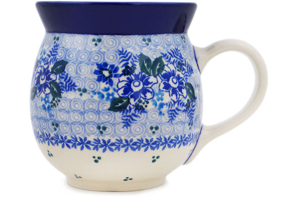 H7881Q_2 (2025-05-03 11:06:22)