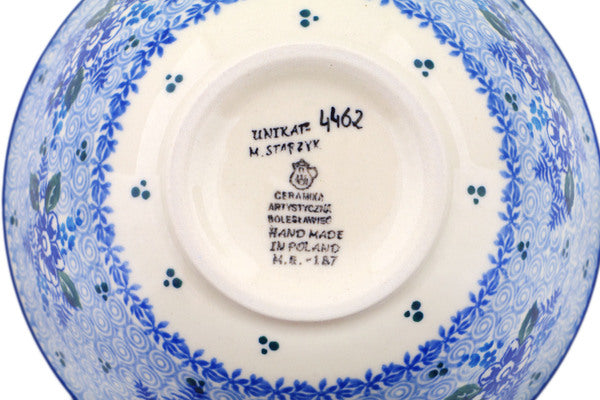 H7882Q_0 (2025-05-04 03:24:17)