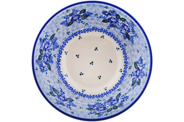 H7882Q_1 (2025-05-04 03:24:17)