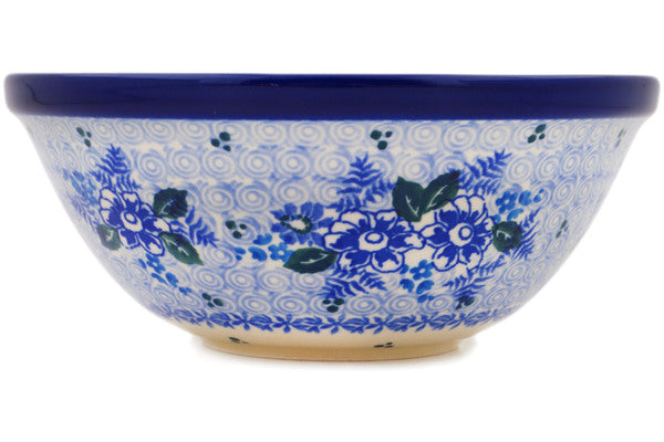 H7882Q_2 (2025-05-04 03:24:17)