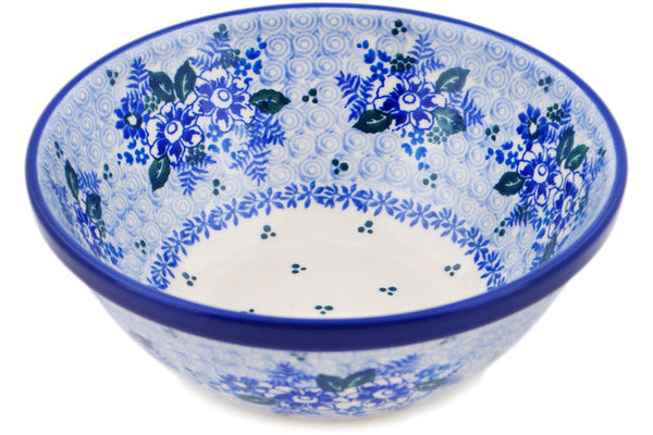 H7882Q (2025-05-04 03:24:16)