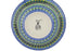 H7884Q_0 (2025-08-12 05:49:25)
