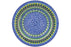 H7884Q (2025-08-12 05:49:25)