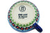 H7885N_0 (2023-06-25 01:23:30)