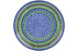H7885Q (2025-08-18 14:08:47)