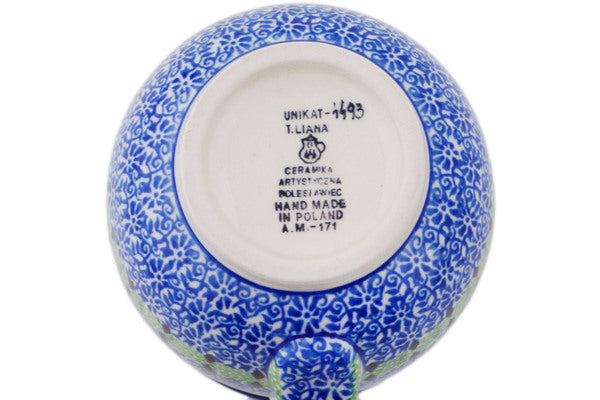 H7886Q_0 (2025-08-10 00:52:22)