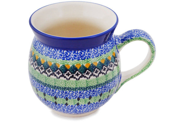 H7886Q_1 (2025-08-10 00:52:22)