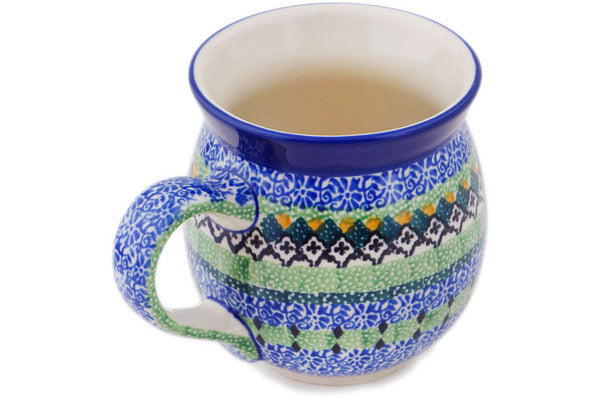 H7886Q_2 (2025-08-10 00:52:22)