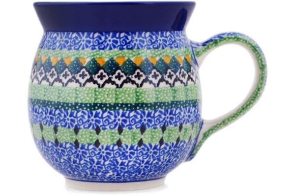 H7886Q (2025-08-10 00:52:21)