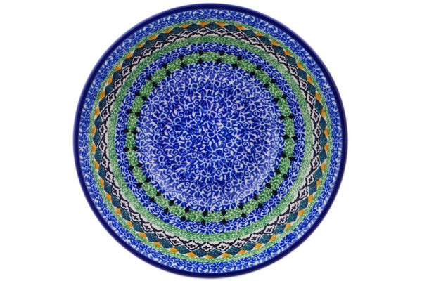 H7887Q_1 (2025-08-24 01:24:49)