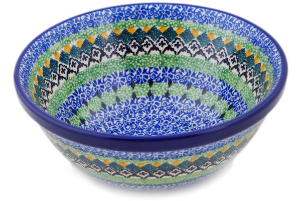 H7887Q (2025-08-24 01:24:49)