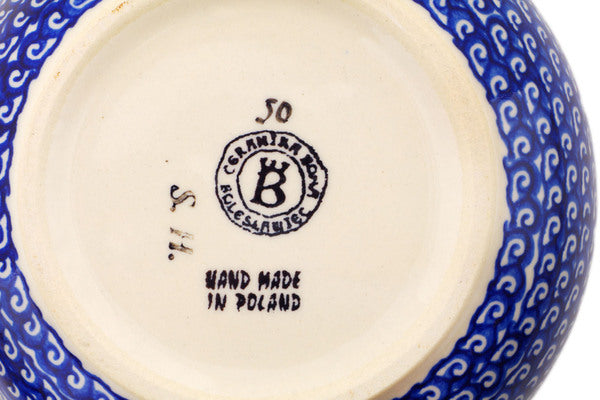 H7889N_0 (2025-05-13 06:46:37)