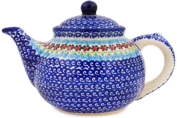 H7889N_2 (2025-05-13 06:46:38)