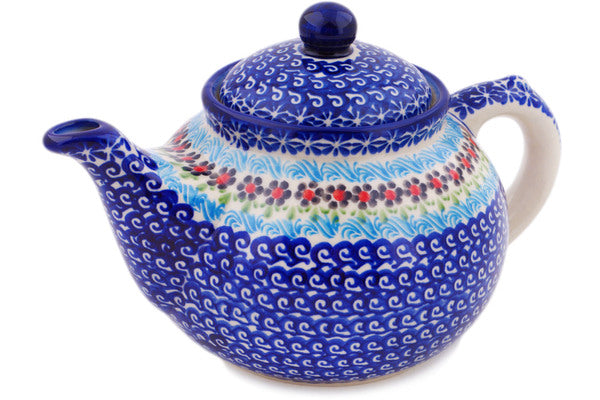 H7889N (2025-05-13 06:46:37)