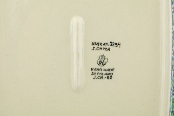 H7890F_0 (2016-06-29 13:53:26)