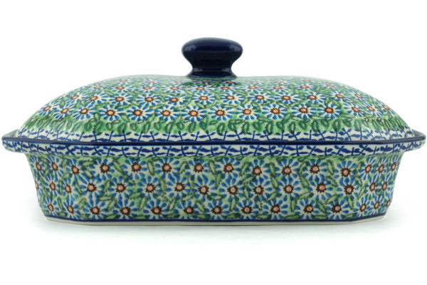 H7890F_2 (2016-06-29 13:53:26)