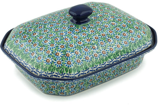 H7890F (2016-06-29 13:53:27)