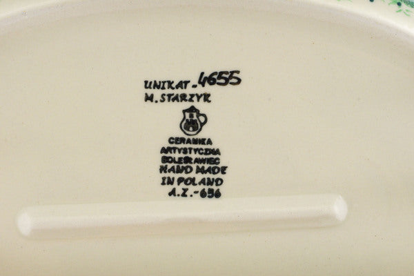 H7890J_0 (2019-05-17 01:28:45)