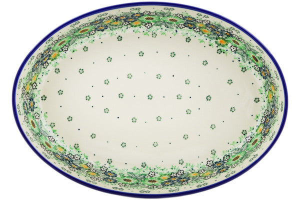 H7890J_1 (2019-05-17 01:28:45)