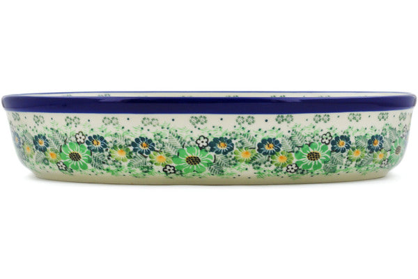 H7890J_2 (2019-05-17 01:28:45)