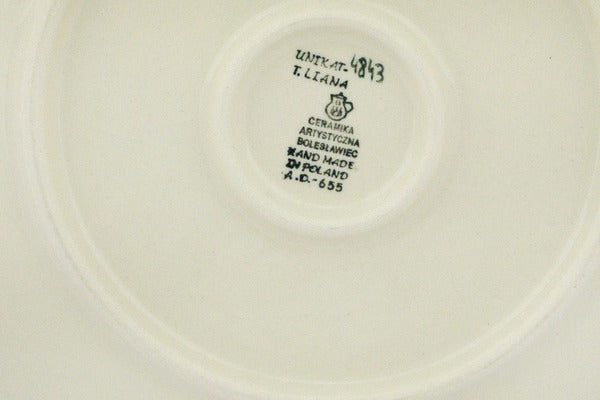 H7890Q_0 (2025-07-07 11:55:57)