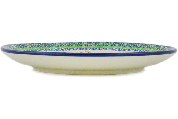 H7890Q_2 (2025-07-07 11:55:56)