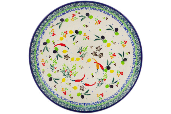 H7890Q (2025-07-07 11:55:56)