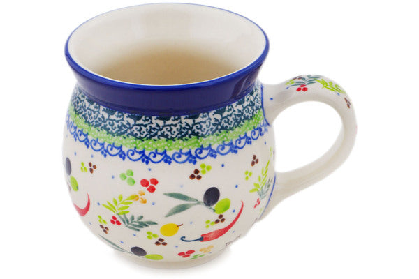 H7891Q_1 (2025-08-04 23:58:04)