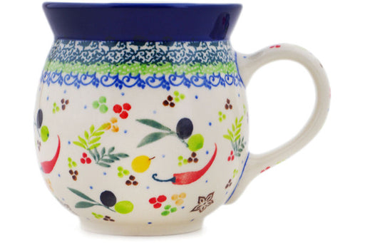 H7891Q (2025-08-04 23:58:04)