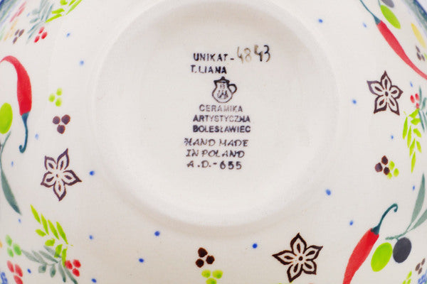 H7892Q_0 (2025-03-16 11:50:05)